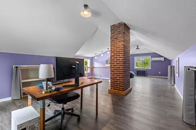2820 Cleveland Street NE, Minneapolis, MN 55418 - Photo 18