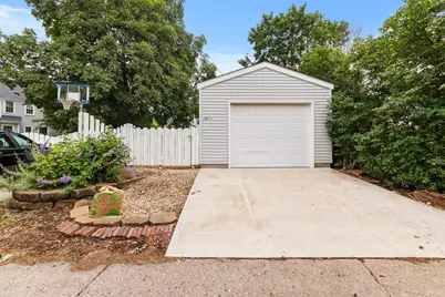 2820 Cleveland Street NE, Minneapolis, MN 55418 - Photo 26