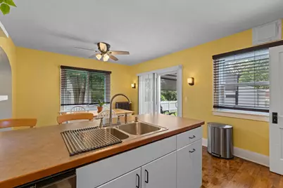 2820 Cleveland Street NE, Minneapolis, MN 55418 - Photo 8