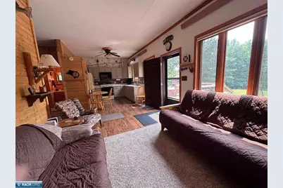 1899 Everett Road N, Tower, MN 55790 - Photo 14