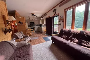 1899 Everett Rd N, Tower, MN 55790 - Photo 14