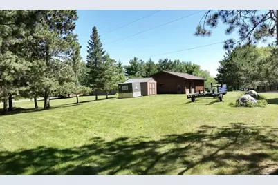 1899 Everett Road N, Tower, MN 55790 - Photo 8