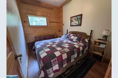 1899 Everett Road N, Tower, MN 55790 - Photo 18
