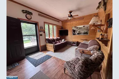 1899 Everett Road N, Tower, MN 55790 - Photo 10