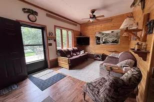 1899 Everett Rd N, Tower, MN 55790 - Photo 10