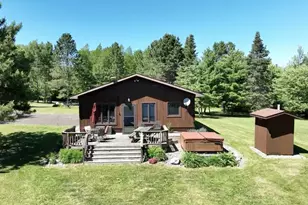 1899 Everett Rd N, Tower, MN 55790 - Photo 1
