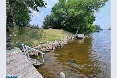 1899 Everett Road N, Tower, MN 55790 - Photo 20