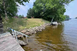 1899 Everett Rd N, Tower, MN 55790 - Photo 20