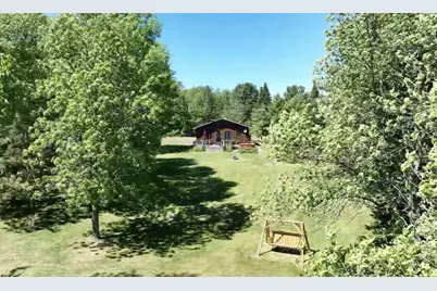 1899 Everett Road N, Tower, MN 55790 - Photo 4
