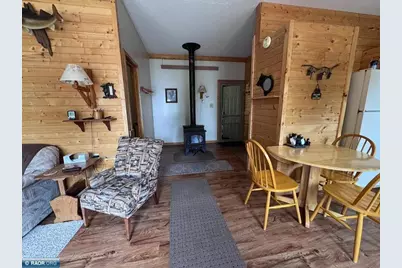 1899 Everett Road N, Tower, MN 55790 - Photo 12