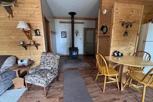 1899 Everett Rd N, Tower, MN 55790 - Photo 12