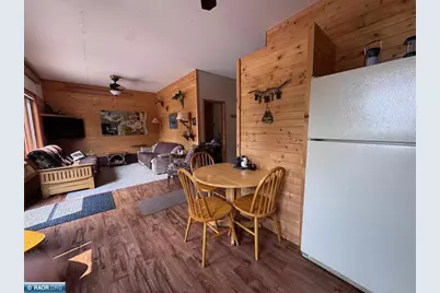 1899 Everett Road N, Tower, MN 55790 - Photo 16