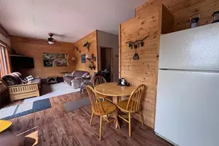 1899 Everett Rd N, Tower, MN 55790 - Photo 16
