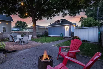 1555 Almond Avenue, Saint Paul, MN 55108 - Photo 40