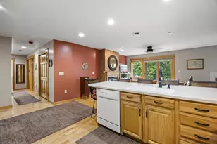 1981 Superior Ave, Cumberland, WI 54829 - Photo 4
