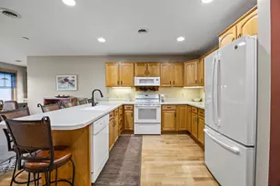 1981 Superior Ave, Cumberland, WI 54829 - Photo 16