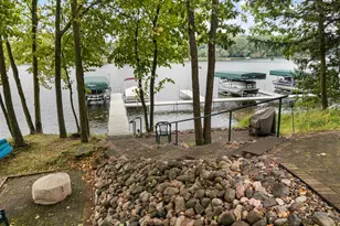 1981 Superior Ave, Cumberland, WI 54829 - Photo 36