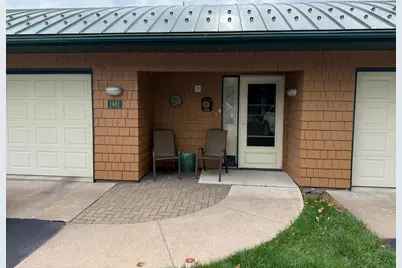 1981 Superior Avenue #9, Cumberland, WI 54829 - Photo 2