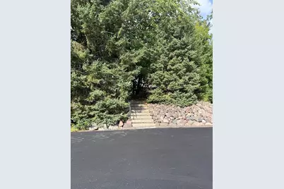 1981 Superior Avenue #9, Cumberland, WI 54829 - Photo 36