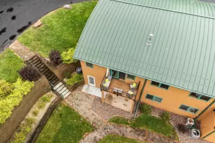 1981 Superior Ave, Cumberland, WI 54829 - Photo 42