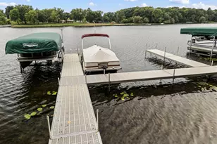 1981 Superior Ave, Cumberland, WI 54829 - Photo 38
