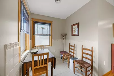 1981 Superior Avenue #9, Cumberland, WI 54829 - Photo 16