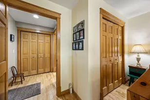 1981 Superior Ave, Cumberland, WI 54829 - Photo 24