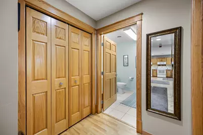 1981 Superior Avenue #9, Cumberland, WI 54829 - Photo 28