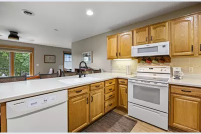 1981 Superior Avenue #9, Cumberland, WI 54829 - Photo 20