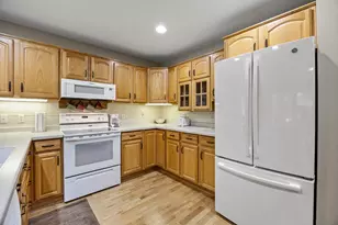 1981 Superior Ave, Cumberland, WI 54829 - Photo 18