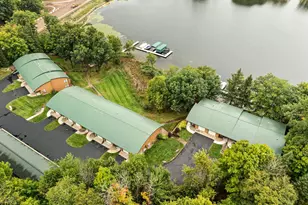 1981 Superior Ave, Cumberland, WI 54829 - Photo 44