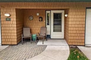 1981 Superior Ave, Cumberland, WI 54829 - Photo 2
