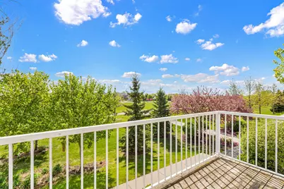 1802 Colonial Lane #1, Chanhassen, MN 55317 - Photo 10