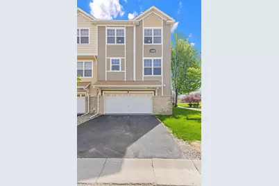 1802 Colonial Lane #1, Chanhassen, MN 55317 - Photo 36