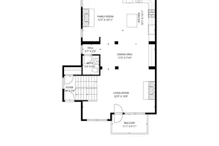 1802 Colonial Ln, Chanhassen, MN 55317 - Photo 34