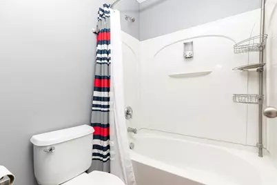 1802 Colonial Lane #1, Chanhassen, MN 55317 - Photo 30