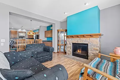 1802 Colonial Lane #1, Chanhassen, MN 55317 - Photo 18