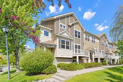 1802 Colonial Lane #1, Chanhassen, MN 55317 - Photo 34