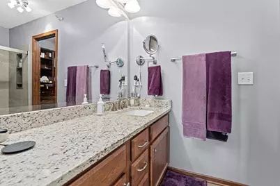 1802 Colonial Lane #1, Chanhassen, MN 55317 - Photo 26