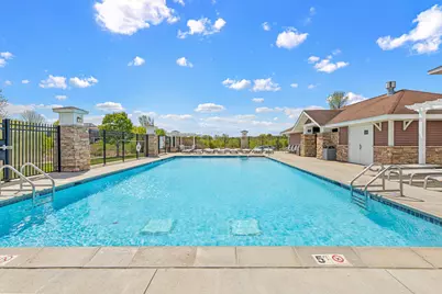 1802 Colonial Lane #1, Chanhassen, MN 55317 - Photo 2