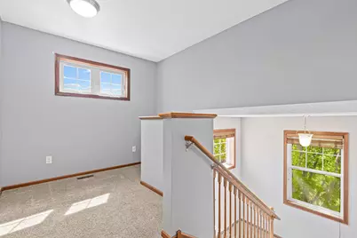 1802 Colonial Lane #1, Chanhassen, MN 55317 - Photo 22