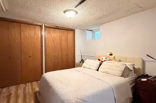 1219 Center Street W, Rochester, MN 55902 - Photo 20