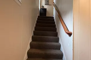 1219 Center Street W, Rochester, MN 55902 - Photo 28