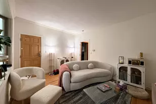 1219 Center Street W, Rochester, MN 55902 - Photo 8