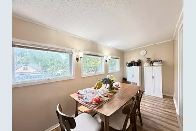 1219 Center Street W, Rochester, MN 55902 - Photo 32