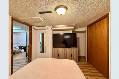 1219 Center Street W, Rochester, MN 55902 - Photo 22