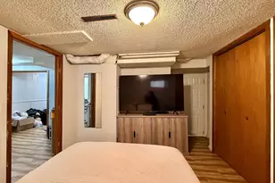 1219 Center Street W, Rochester, MN 55902 - Photo 22