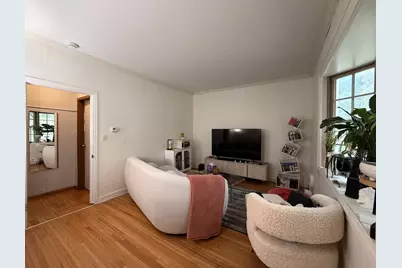 1219 Center Street W, Rochester, MN 55902 - Photo 6