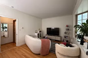 1219 Center Street W, Rochester, MN 55902 - Photo 6