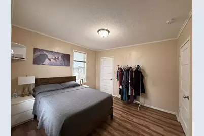 1219 Center Street W, Rochester, MN 55902 - Photo 40
